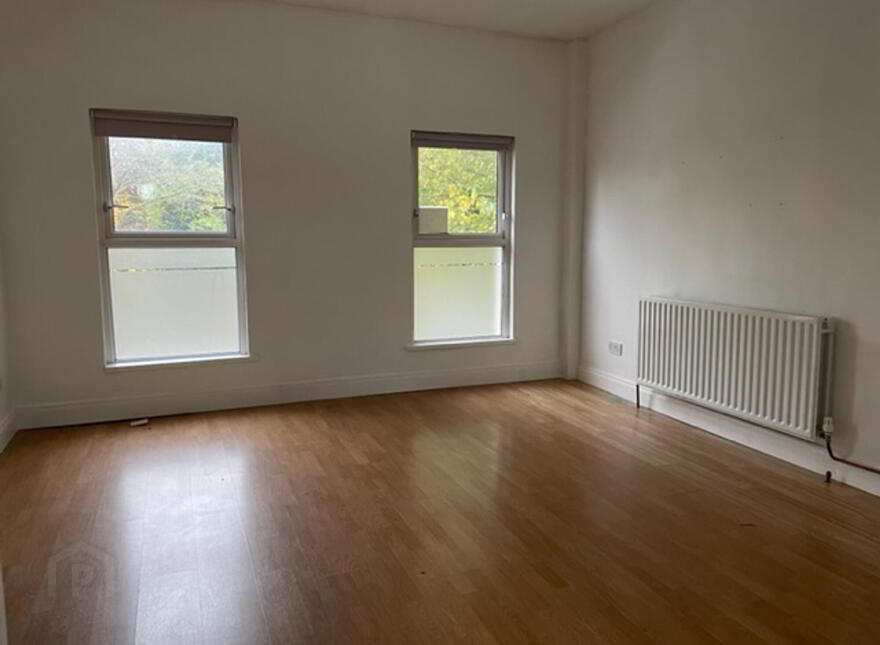 400 Shankill Road, Belfast, BT13 3AD