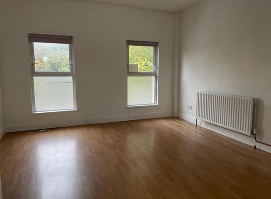 400 Shankill Road, Belfast, BT13 3AD