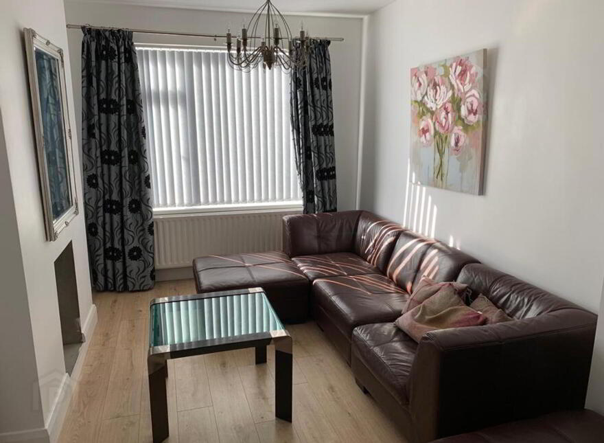 119 Donnybrook St, Belfast, BT9 7DE