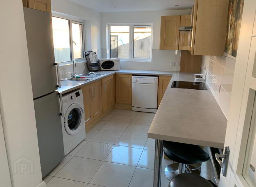 119 Donnybrook St, Belfast, BT9 7DE
