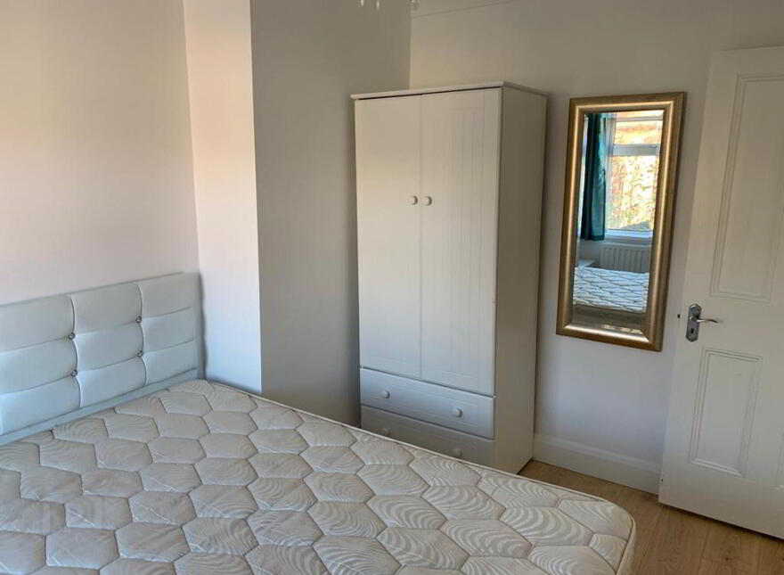 119 Donnybrook St, Belfast, BT9 7DE