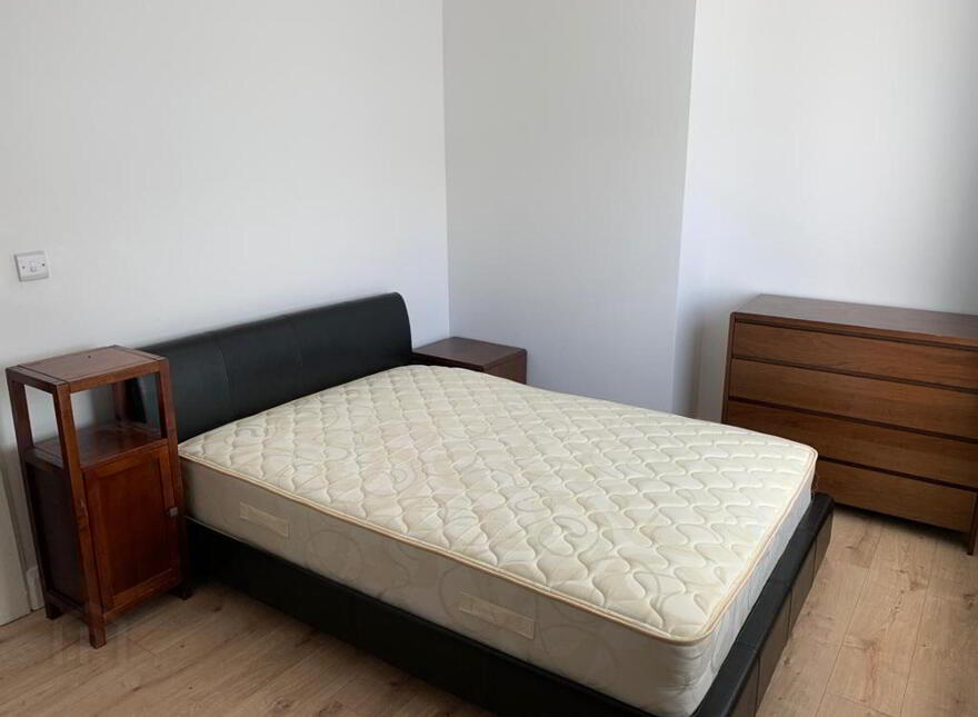 119 Donnybrook St, Belfast, BT9 7DE