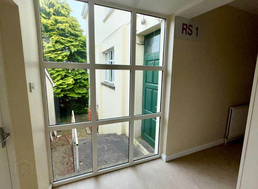 74 Main Street, Clogher, BT76 0AA