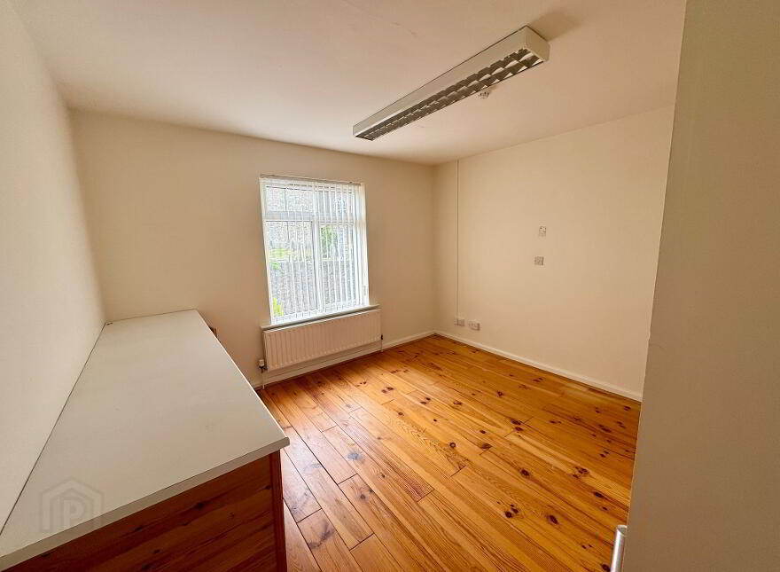 74 Main Street, Clogher, BT76 0AA