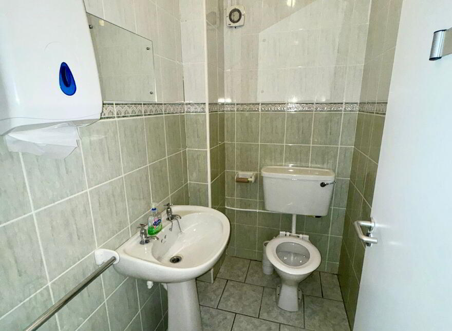 74 Main Street, Clogher, BT76 0AA