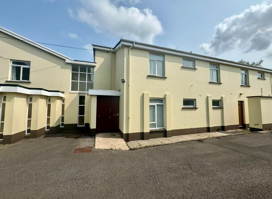74 Main Street, Clogher, BT76 0AA