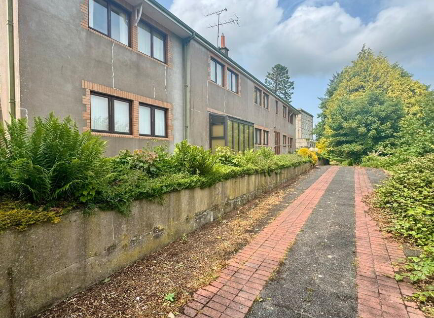 74 Main Street, Clogher, BT76 0AA photo
