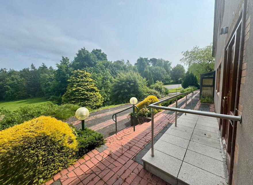 74 Main Street, Clogher, BT76 0AA