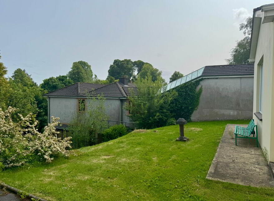 74 Main Street, Clogher, BT76 0AA