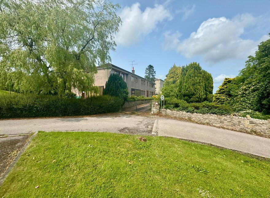 74 Main Street, Clogher, BT76 0AA