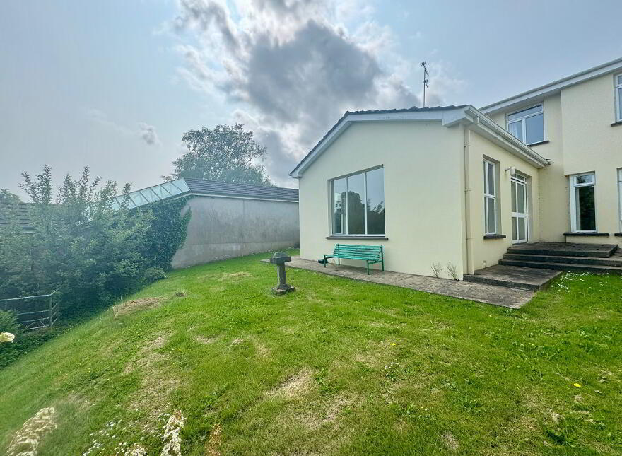 74 Main Street, Clogher, BT76 0AA
