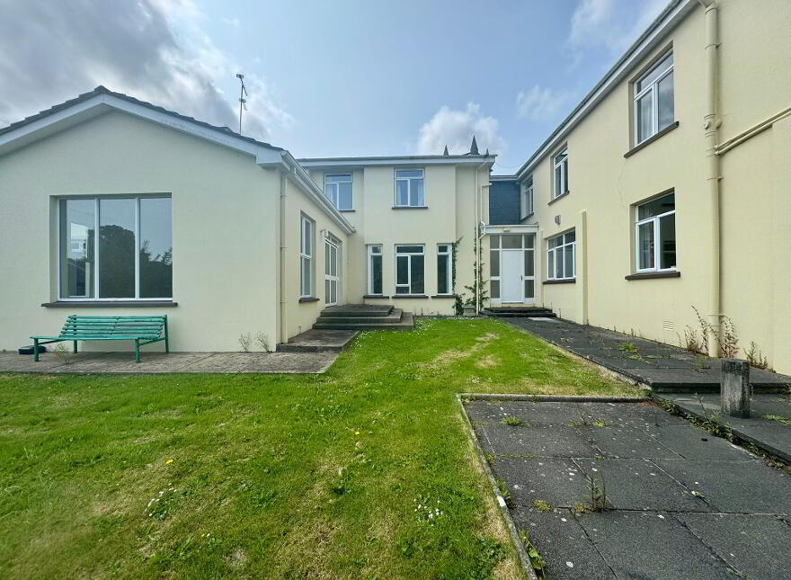 74 Main Street, Clogher, BT76 0AA