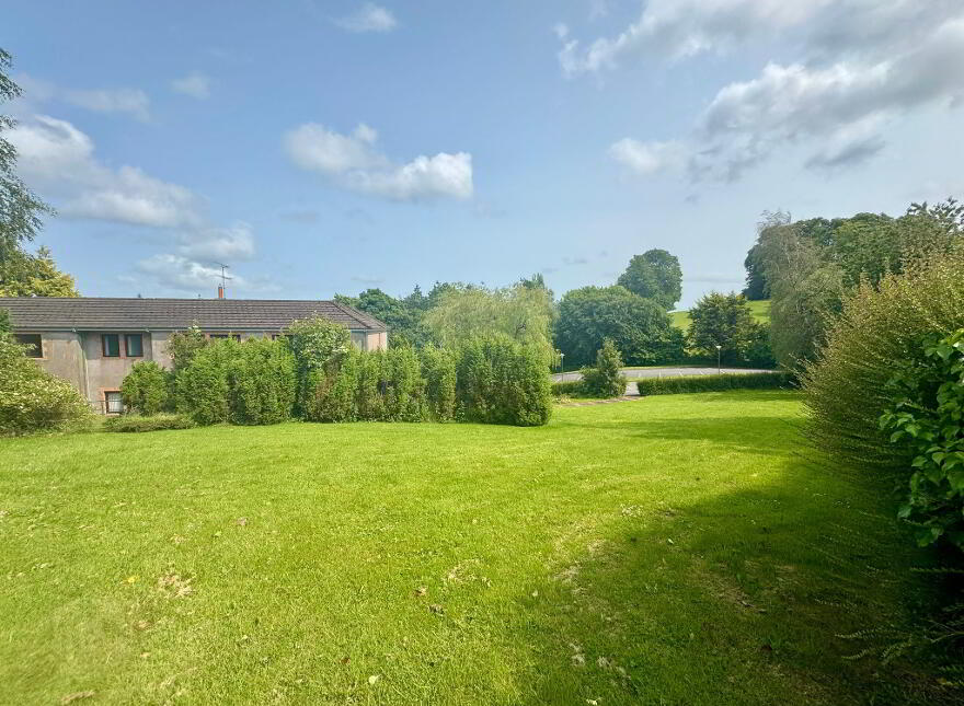 74 Main Street, Clogher, BT76 0AA
