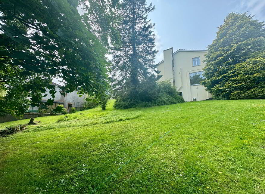 74 Main Street, Clogher, BT76 0AA