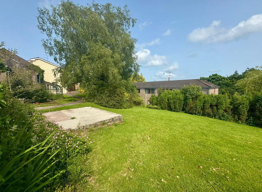 74 Main Street, Clogher, BT76 0AA