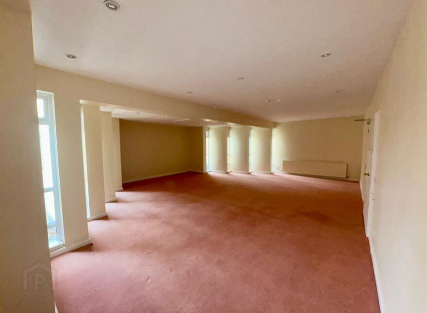 74 Main Street, Clogher, BT76 0AA