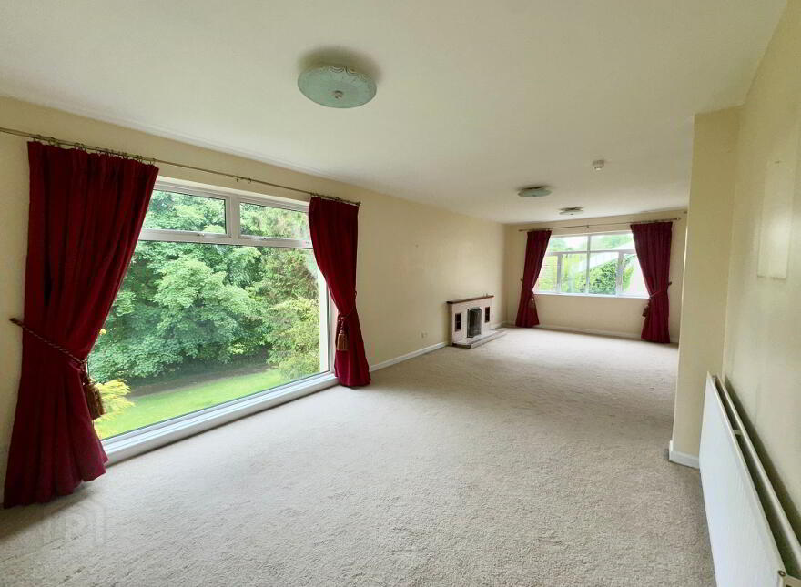 74 Main Street, Clogher, BT76 0AA