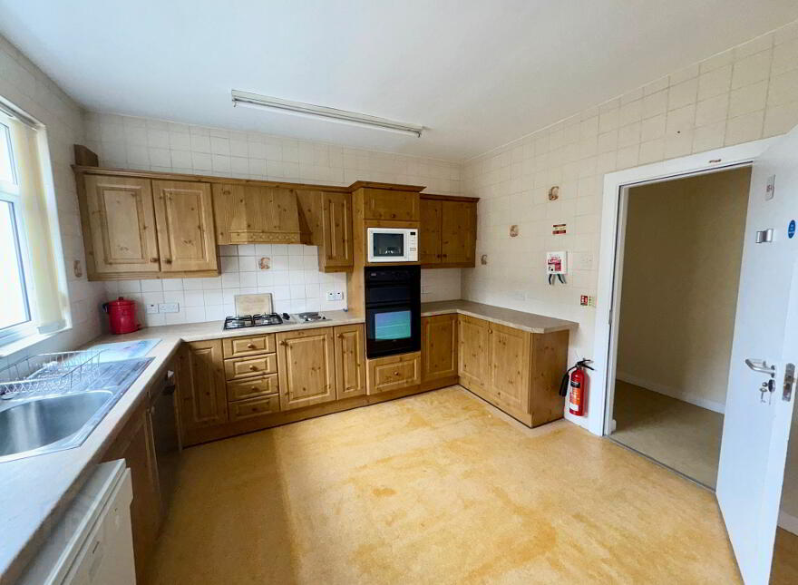 74 Main Street, Clogher, BT76 0AA