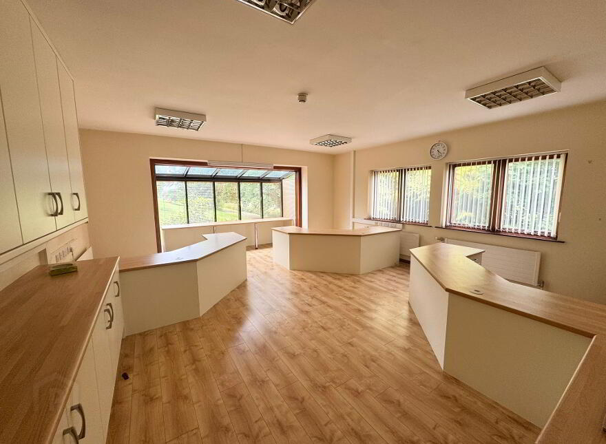 74 Main Street, Clogher, BT76 0AA