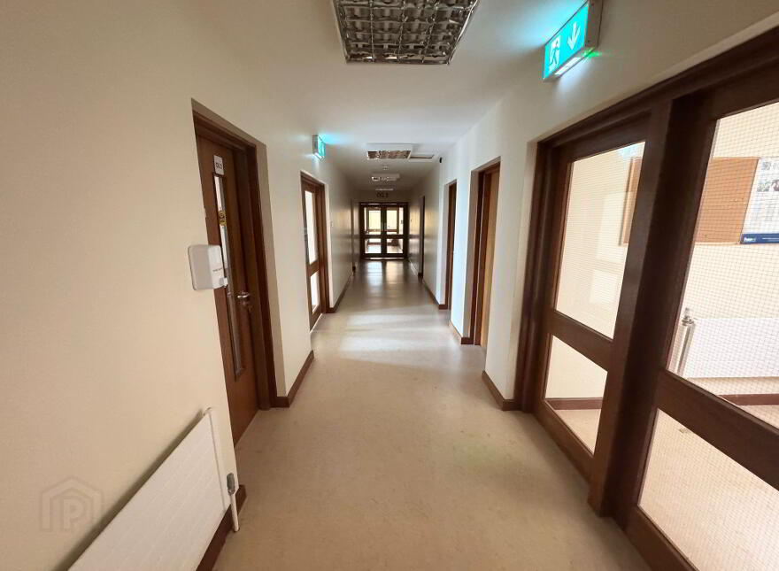 74 Main Street, Clogher, BT76 0AA