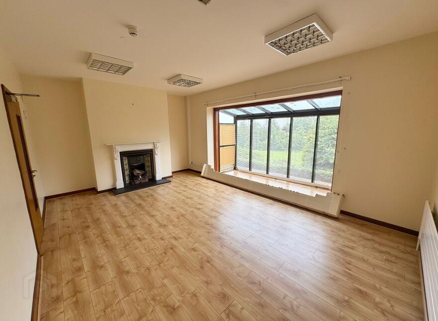 74 Main Street, Clogher, BT76 0AA