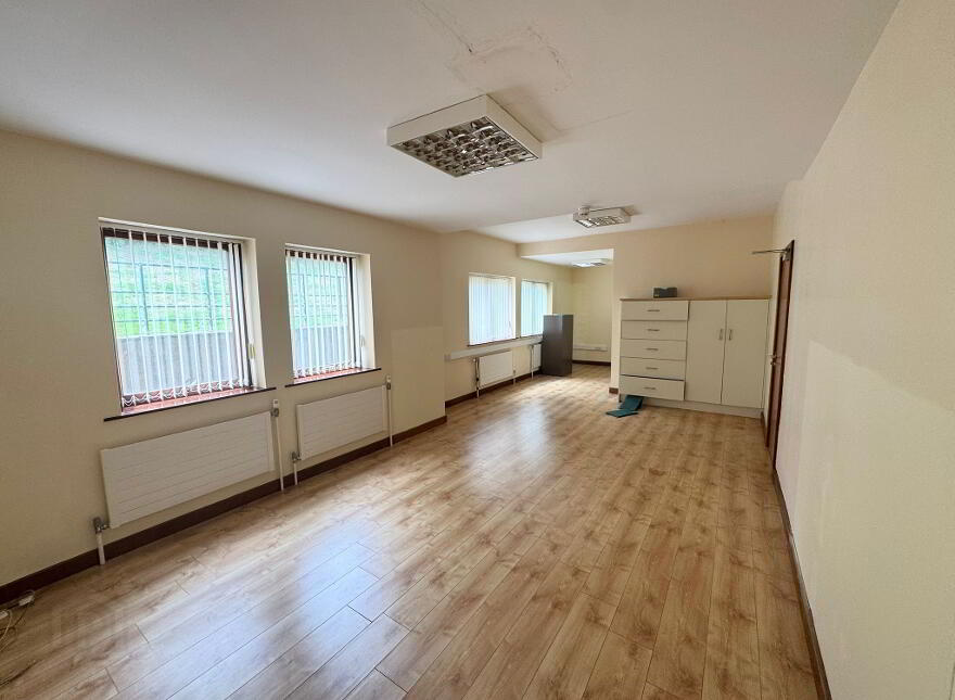 74 Main Street, Clogher, BT76 0AA