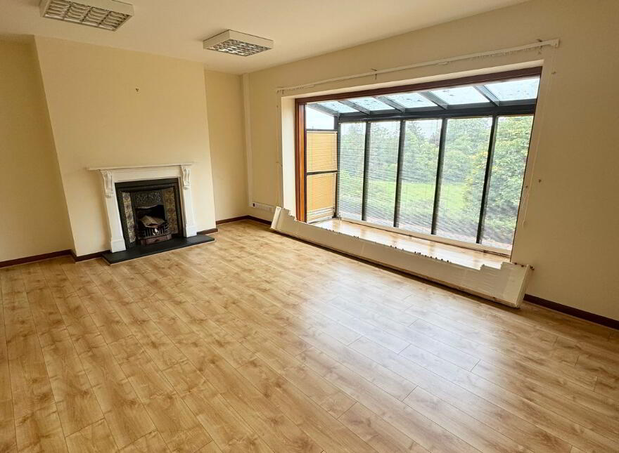74 Main Street, Clogher, BT76 0AA