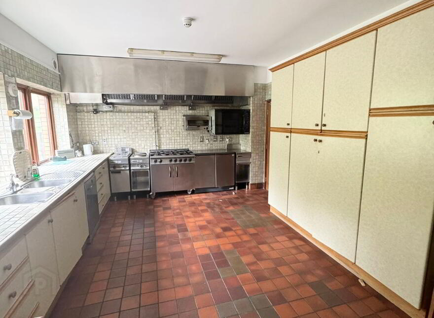 74 Main Street, Clogher, BT76 0AA