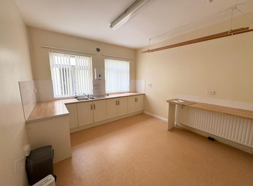 74 Main Street, Clogher, BT76 0AA
