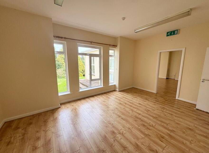 74 Main Street, Clogher, BT76 0AA