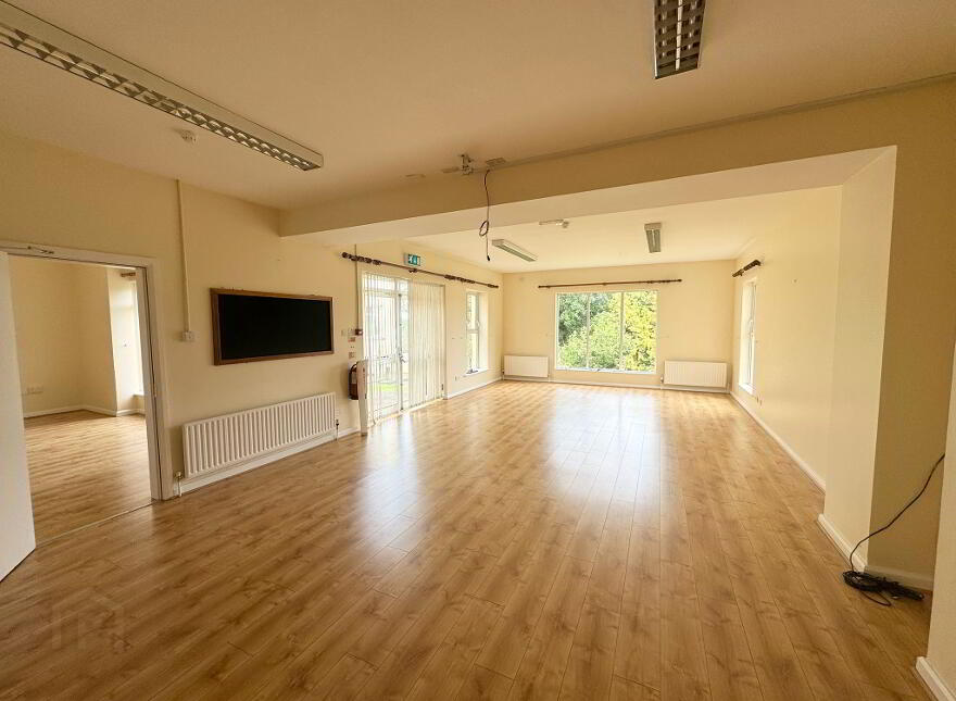 74 Main Street, Clogher, BT76 0AA