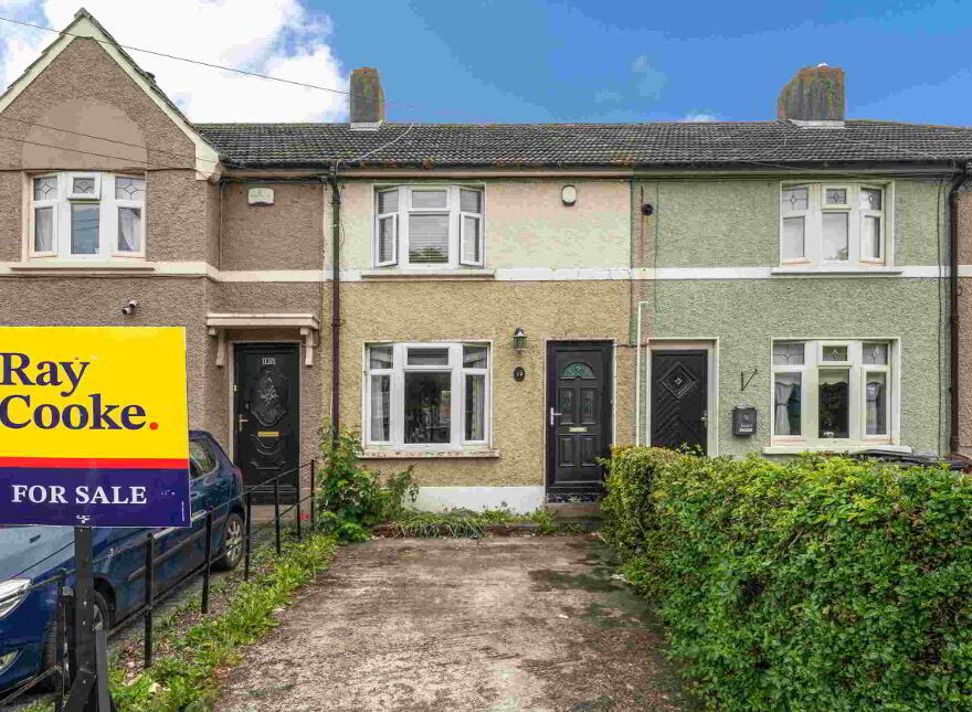 12 Faussagh Road, Cabra, Dublin, D07F8W5 photo