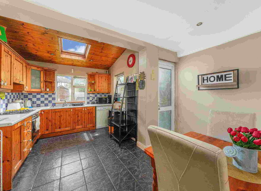 12 Faussagh Road, Cabra, Dublin, D07F8W5
