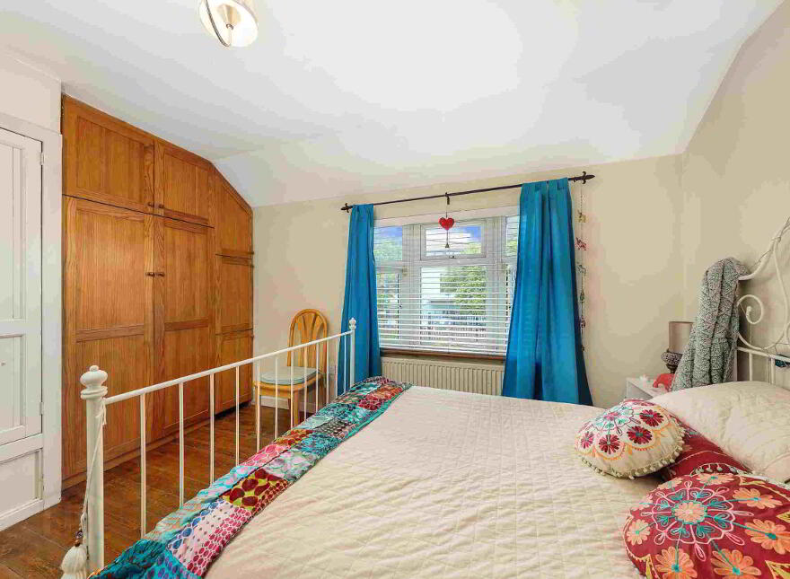 12 Faussagh Road, Cabra, Dublin, D07F8W5