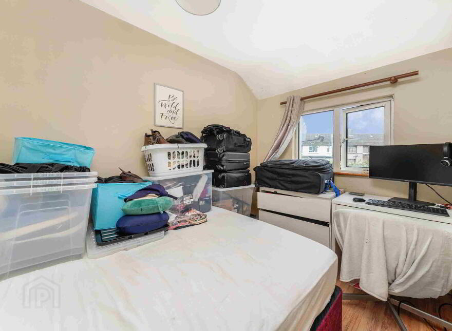 12 Faussagh Road, Cabra, Dublin, D07F8W5