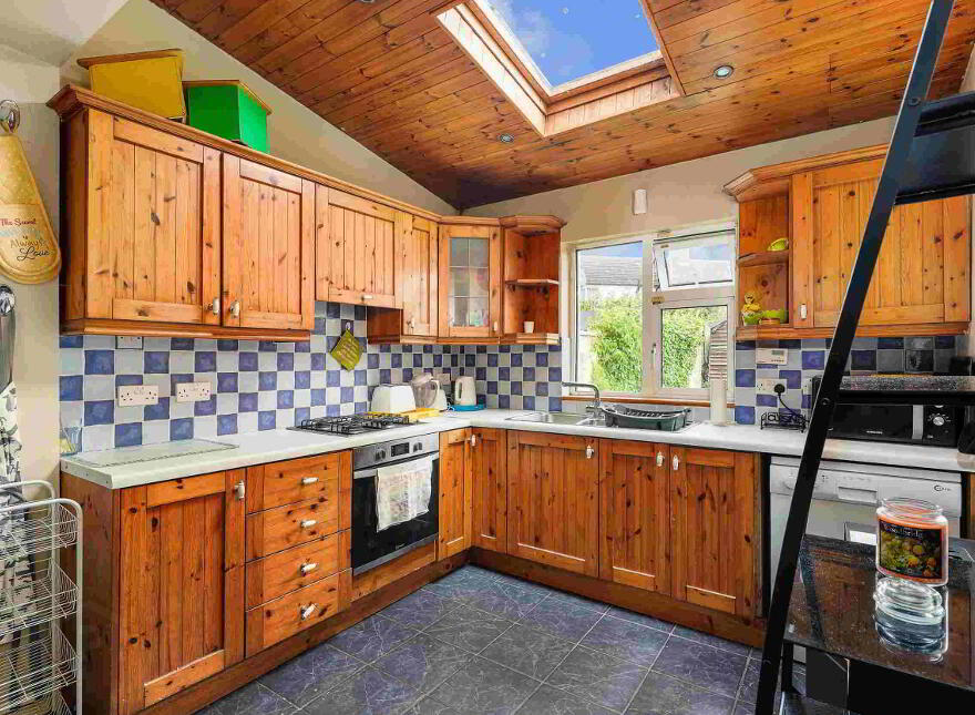 12 Faussagh Road, Cabra, Dublin, D07F8W5