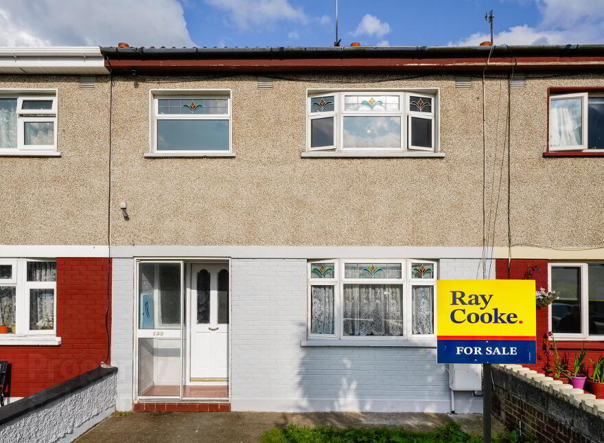 133 Mourne View, Skerries, K34KT67 photo