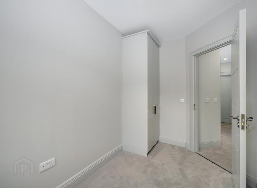 5 St. Edmunds Park, Lucan, K78YN51