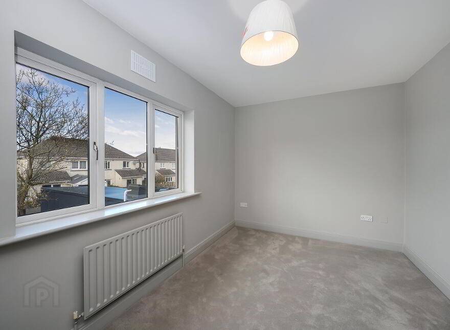 5 St. Edmunds Park, Lucan, K78YN51