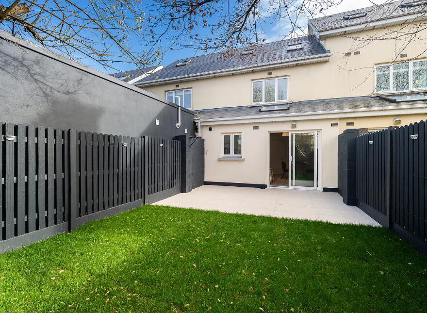 5 St. Edmunds Park, Lucan, K78YN51