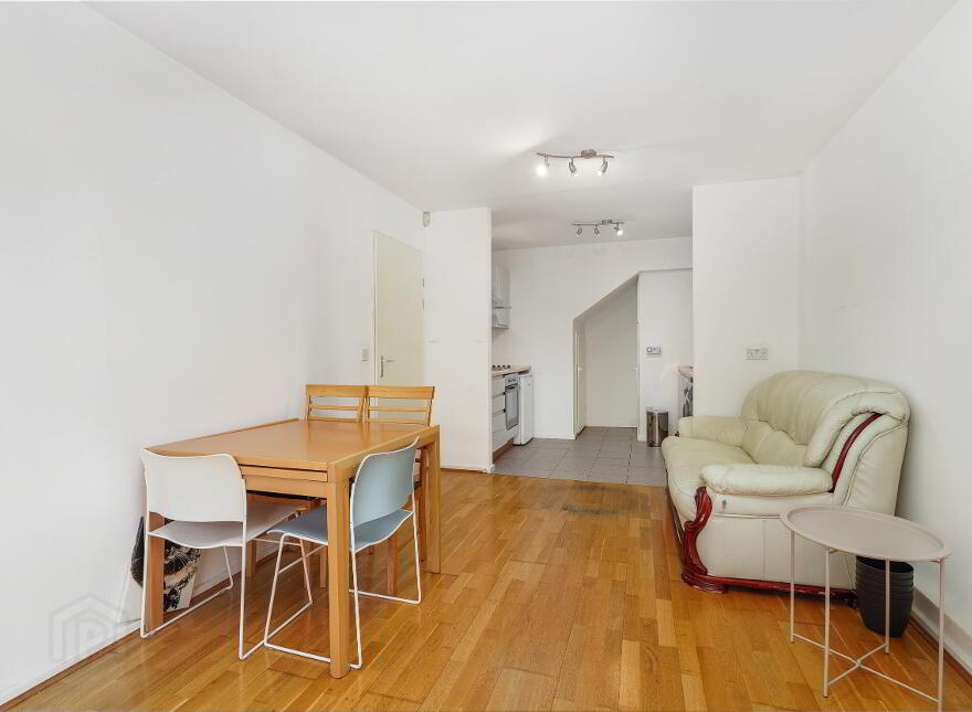 51 Cedarbrook Way, Cherry Orchard, Dublin, D10K941