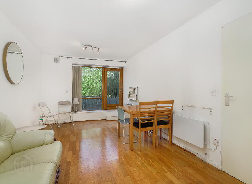 51 Cedarbrook Way, Cherry Orchard, Dublin, D10K941