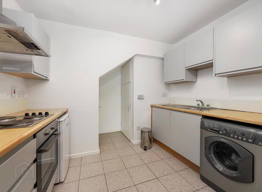 51 Cedarbrook Way, Cherry Orchard, Dublin, D10K941