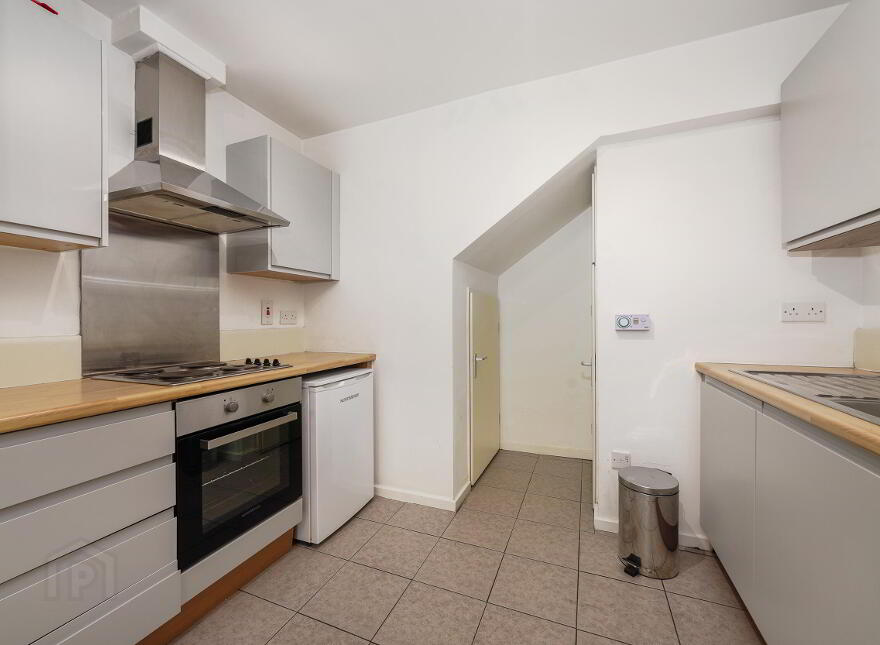 51 Cedarbrook Way, Cherry Orchard, Dublin, D10K941