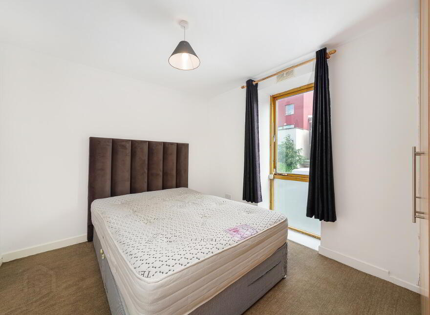 51 Cedarbrook Way, Cherry Orchard, Dublin, D10K941