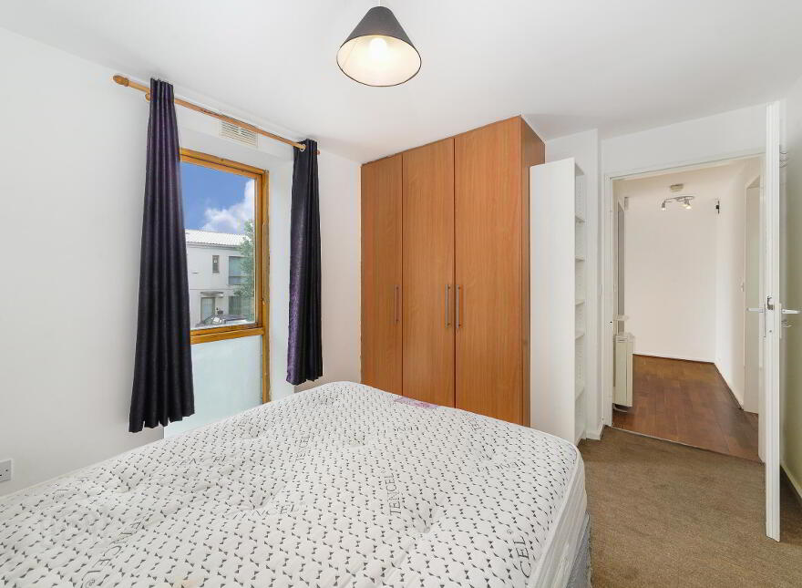 51 Cedarbrook Way, Cherry Orchard, Dublin, D10K941