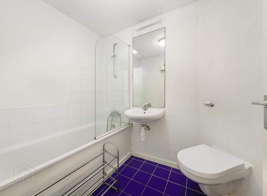 51 Cedarbrook Way, Cherry Orchard, Dublin, D10K941