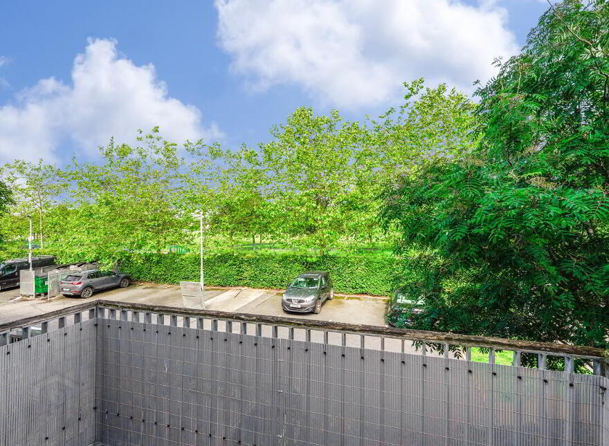51 Cedarbrook Way, Cherry Orchard, Dublin, D10K941