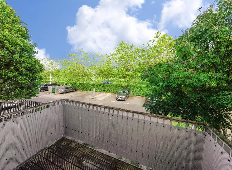 51 Cedarbrook Way, Cherry Orchard, Dublin, D10K941