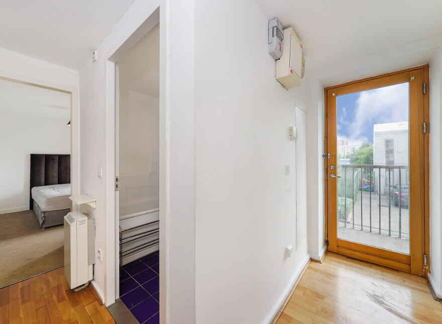 51 Cedarbrook Way, Cherry Orchard, Dublin, D10K941